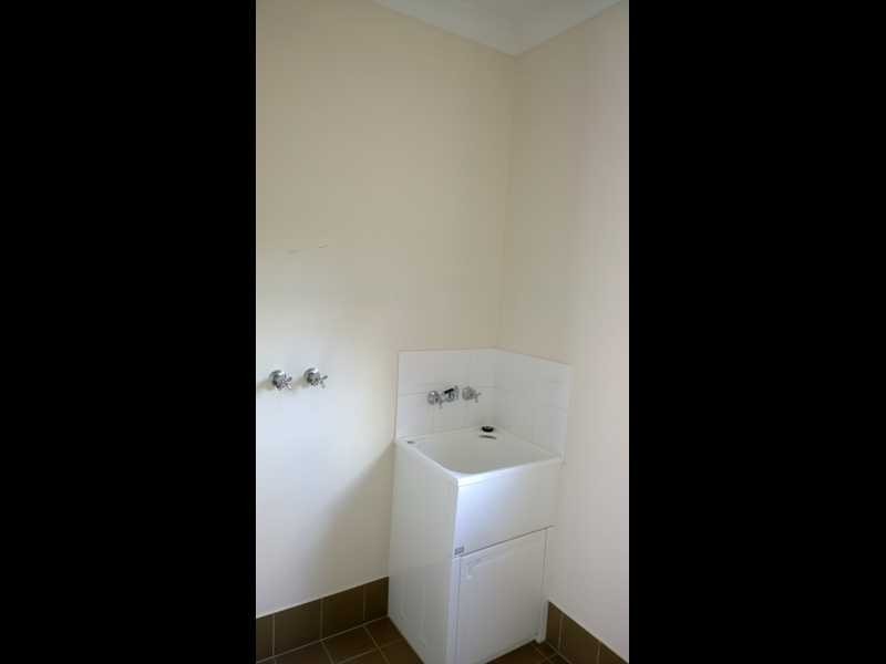 Unit 5/19 Rodway Street, Zillmere QLD 4034