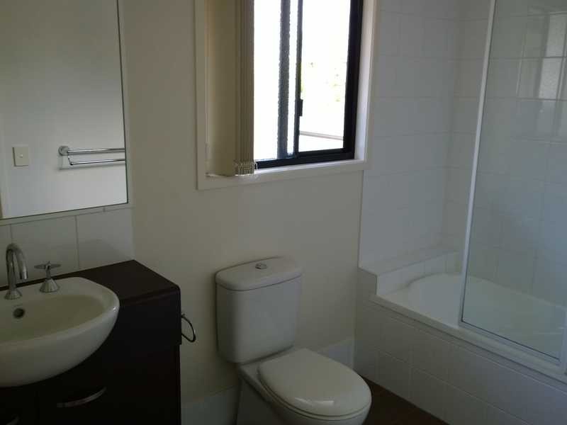 Unit 5/19 Rodway Street, Zillmere QLD 4034
