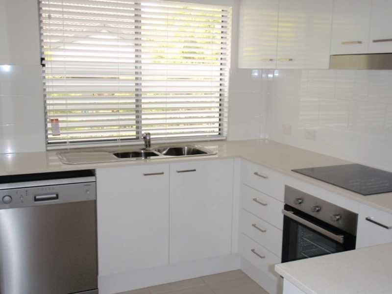 Unit 12/23 Noble Street, Clayfield QLD 4011