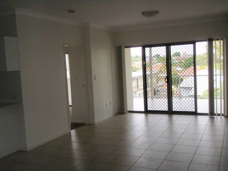 Unit 12/23 Noble Street, Clayfield QLD 4011