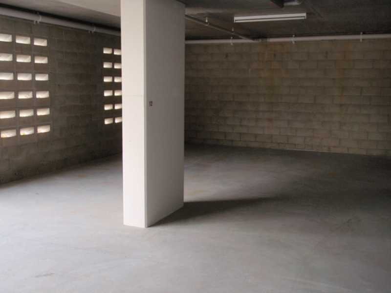 Unit 12/23 Noble Street, Clayfield QLD 4011