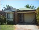 Wooloowin QLD 4030