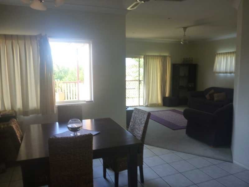 Wooloowin QLD 4030