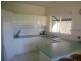 Wooloowin QLD 4030