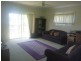 Wooloowin QLD 4030