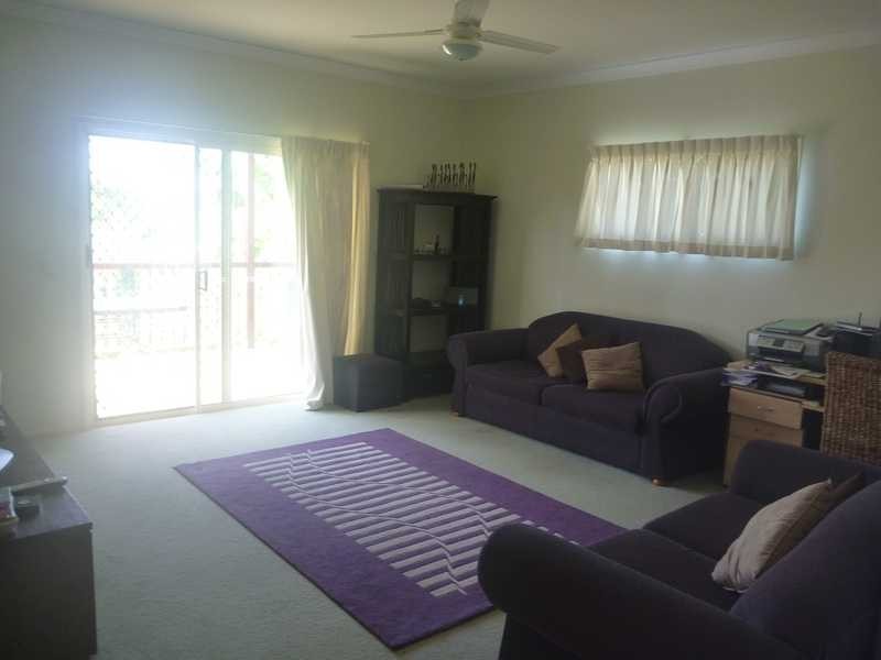 Wooloowin QLD 4030