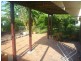 Wooloowin QLD 4030