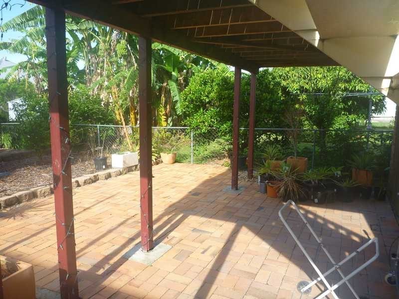 Wooloowin QLD 4030