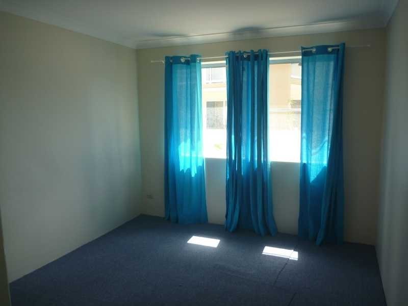 Unit 4/14 Grace Street, Nundah QLD 4012