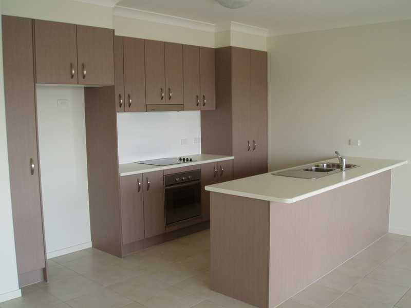 Unit 4/18 East Street, Lutwyche QLD 4030