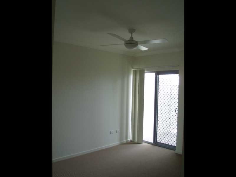 Unit 4/18 East Street, Lutwyche QLD 4030