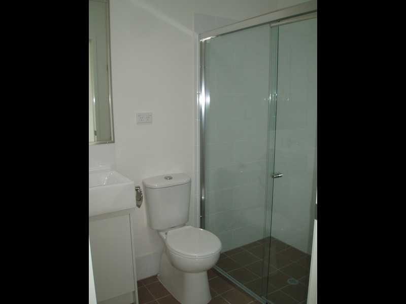 Unit 4/18 East Street, Lutwyche QLD 4030