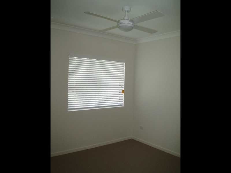 Unit 4/18 East Street, Lutwyche QLD 4030