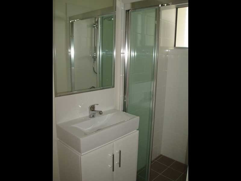 Unit 4/18 East Street, Lutwyche QLD 4030