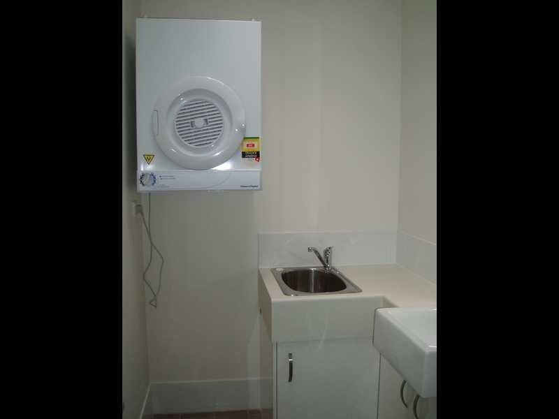 Unit 4/18 East Street, Lutwyche QLD 4030