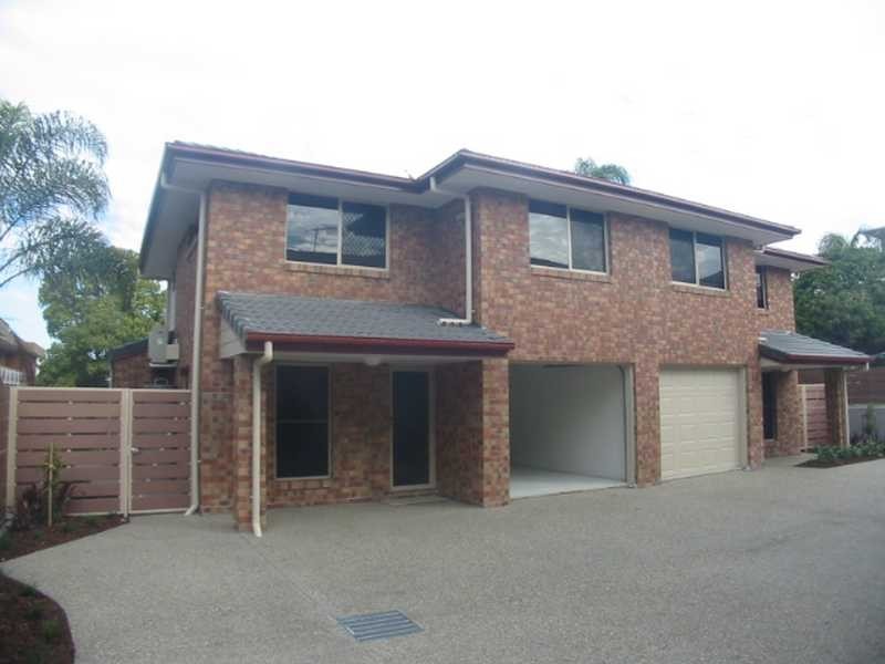 Wavell Heights QLD 4012