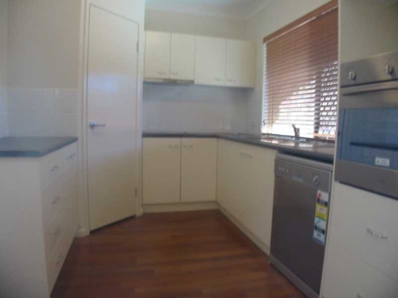 Wavell Heights QLD 4012