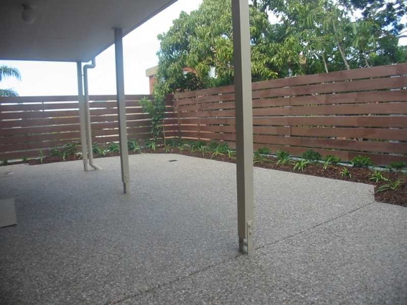 Wavell Heights QLD 4012