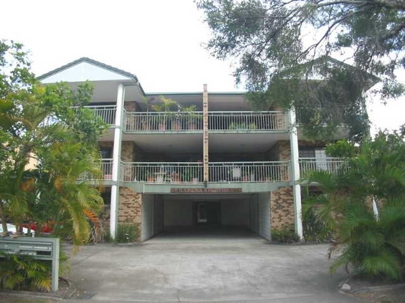 Nundah QLD 4012