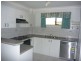 Nundah QLD 4012