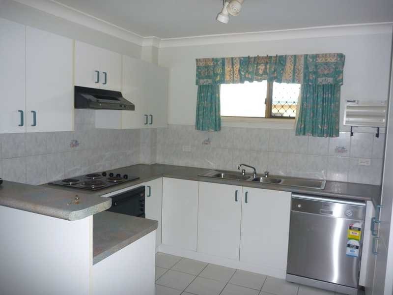 Nundah QLD 4012