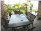 Nundah QLD 4012