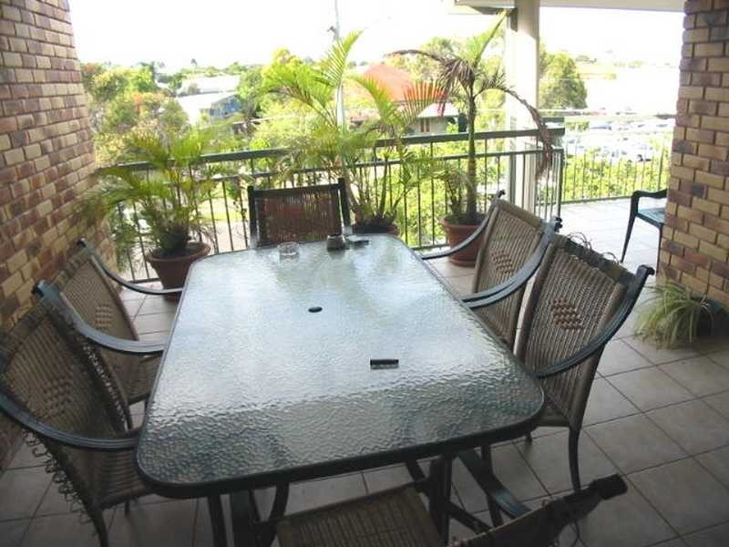 Nundah QLD 4012