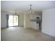 Nundah QLD 4012