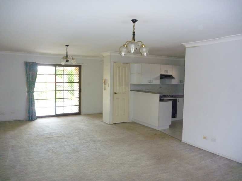 Nundah QLD 4012