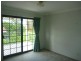 Nundah QLD 4012