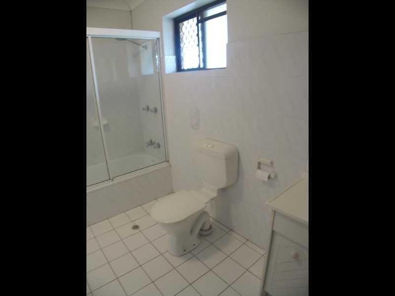 Nundah QLD 4012