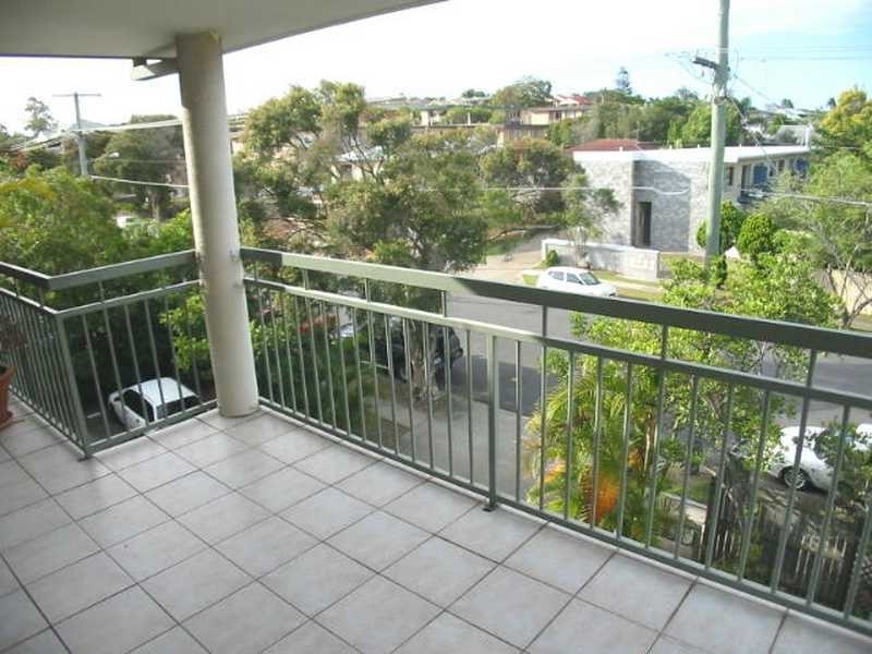 Nundah QLD 4012