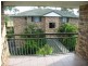 Nundah QLD 4012