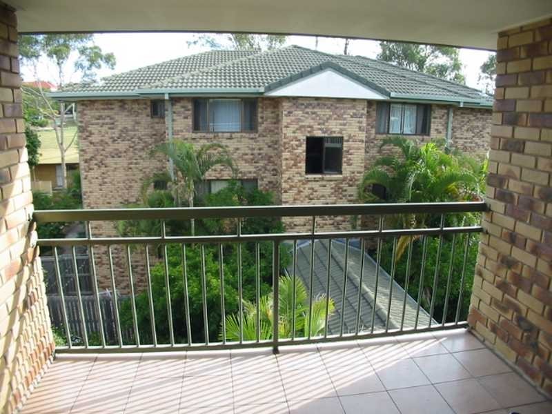 Nundah QLD 4012