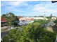 Nundah QLD 4012