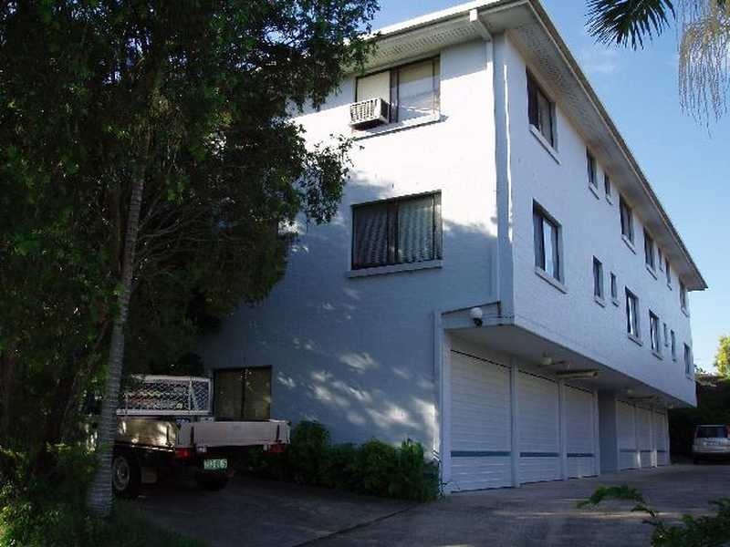 Unit 1/497 Creek Rd, Mount Gravatt QLD 4122