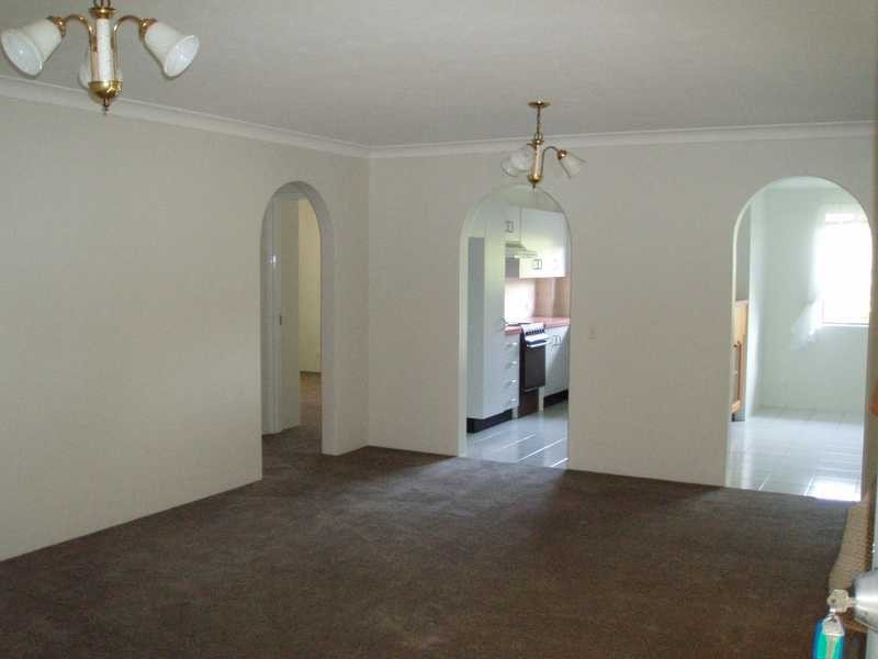 Unit 1/497 Creek Rd, Mount Gravatt QLD 4122