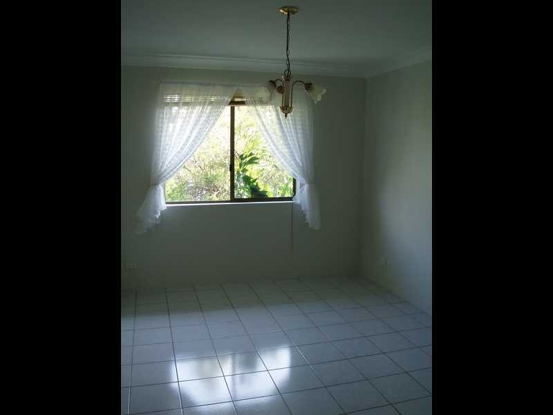 Unit 1/497 Creek Rd, Mount Gravatt QLD 4122