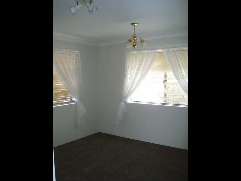 Unit 1/497 Creek Rd, Mount Gravatt QLD 4122