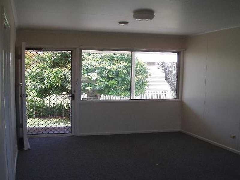 Unit 4/1422 Sandgate Road, Nundah QLD 4012