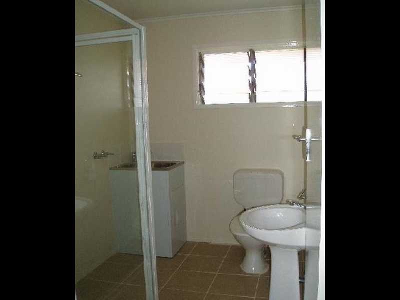 Unit 4/1422 Sandgate Road, Nundah QLD 4012