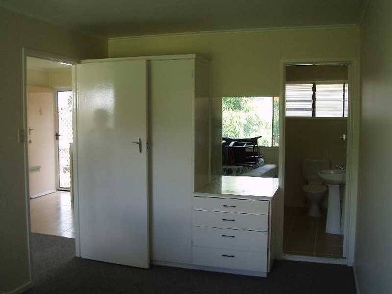 Unit 4/1422 Sandgate Road, Nundah QLD 4012