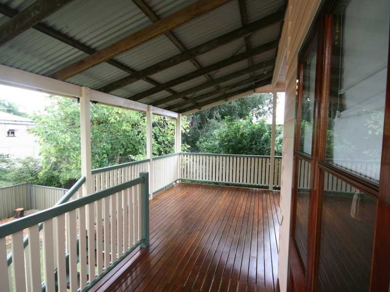 19 Cramond Street, Wilston QLD 4051