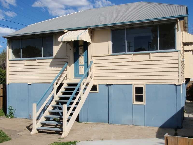 23 Nellie Street, Nundah QLD 4012