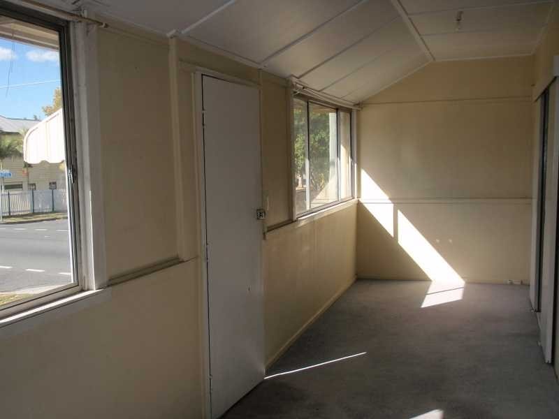 23 Nellie Street, Nundah QLD 4012