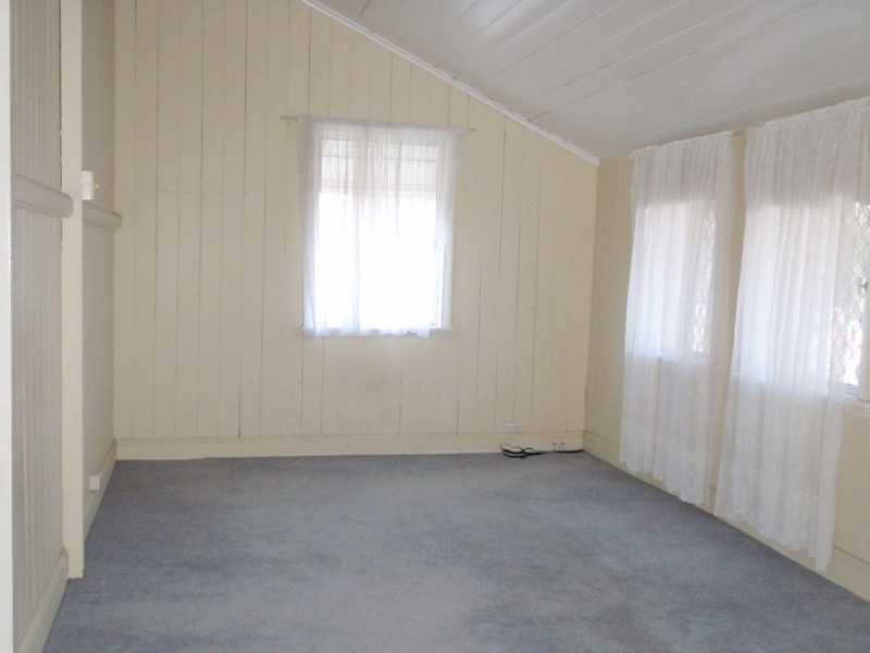 23 Nellie Street, Nundah QLD 4012