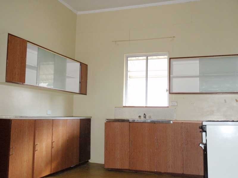 23 Nellie Street, Nundah QLD 4012