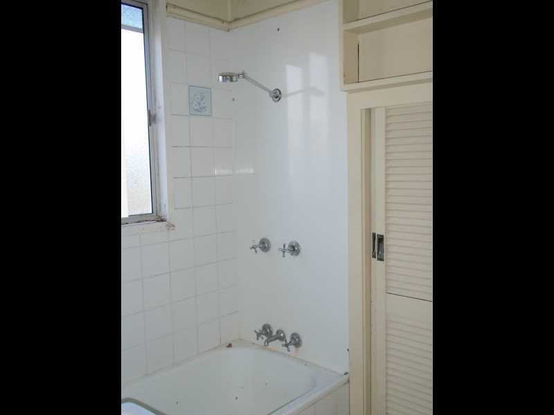 23 Nellie Street, Nundah QLD 4012