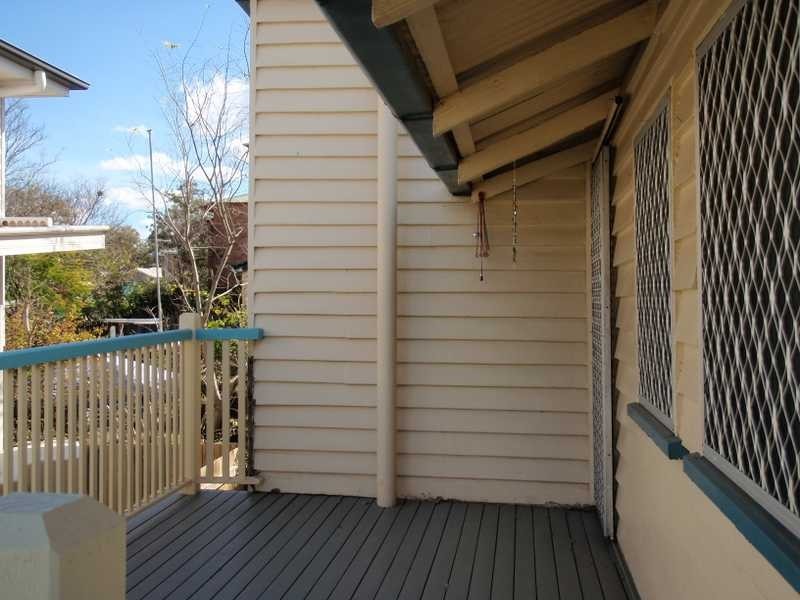 23 Nellie Street, Nundah QLD 4012