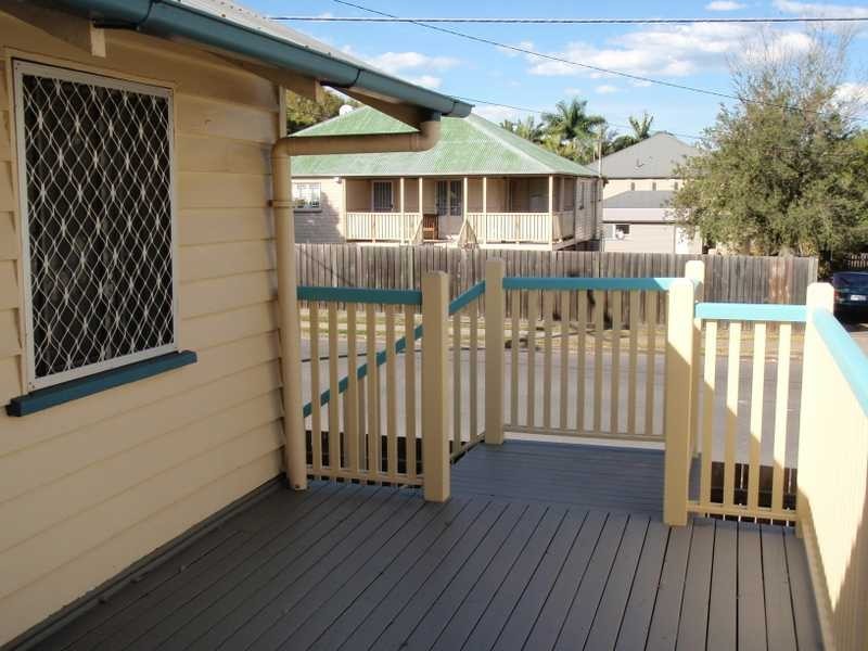 23 Nellie Street, Nundah QLD 4012